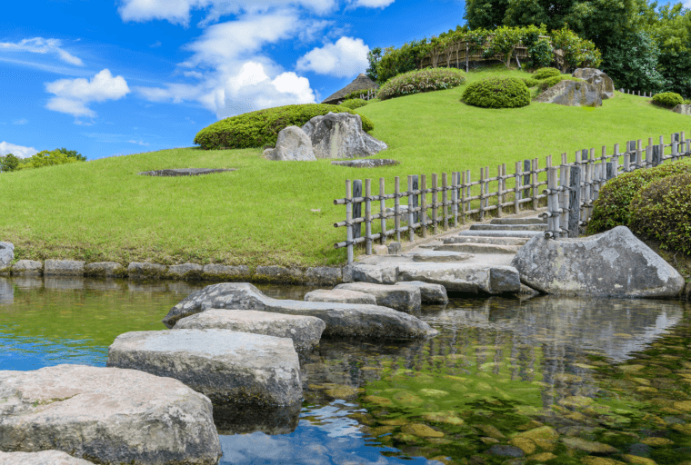 Local Japanese Government Considers ICO to Revitalize Region