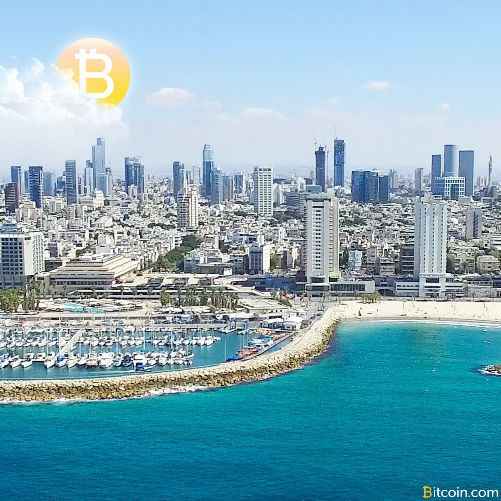 Israel Might Finally Issue Clear Bitcoin Regulations
