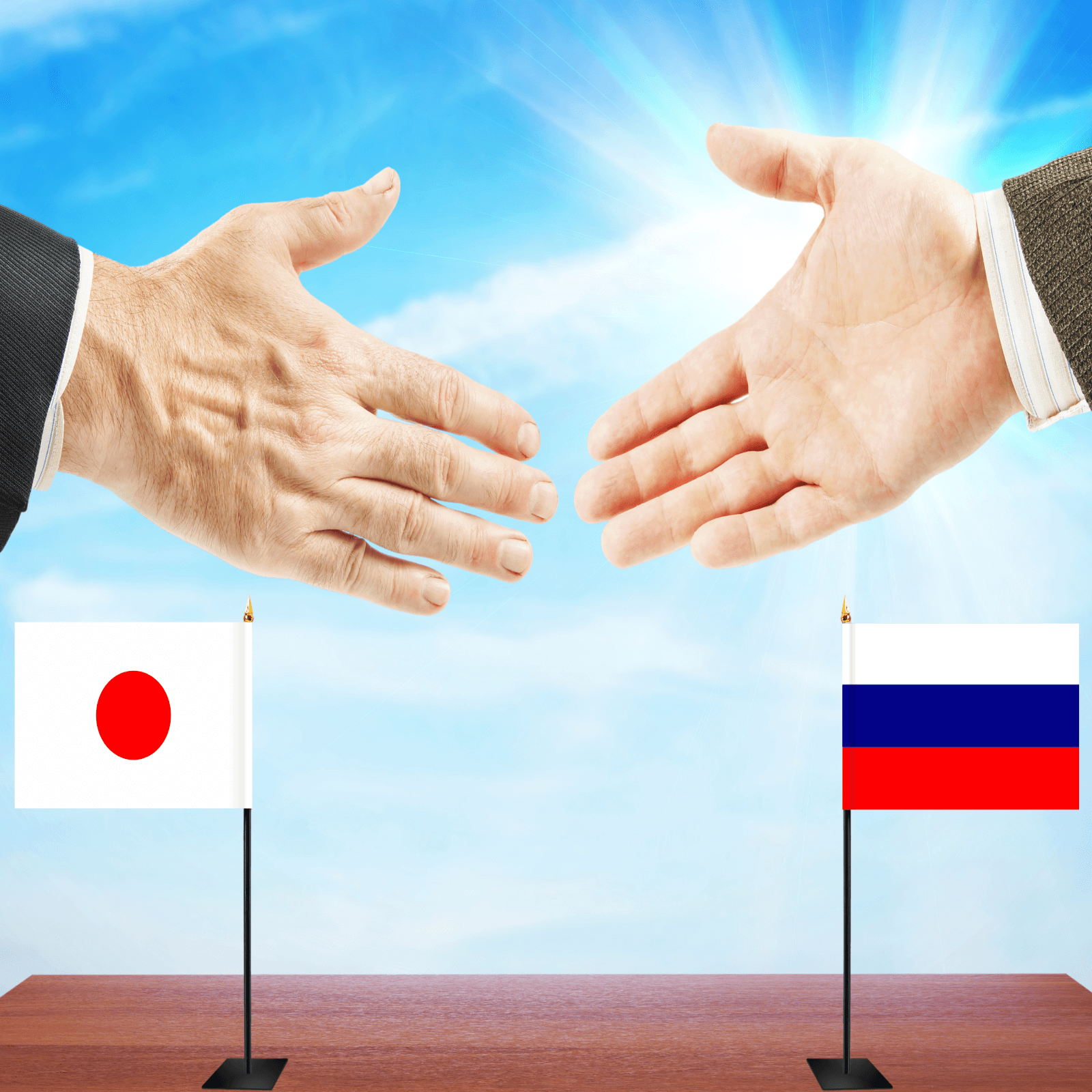 High Demand Prompts Japanese Bitcoin Exchange to Seek Partner in Russia