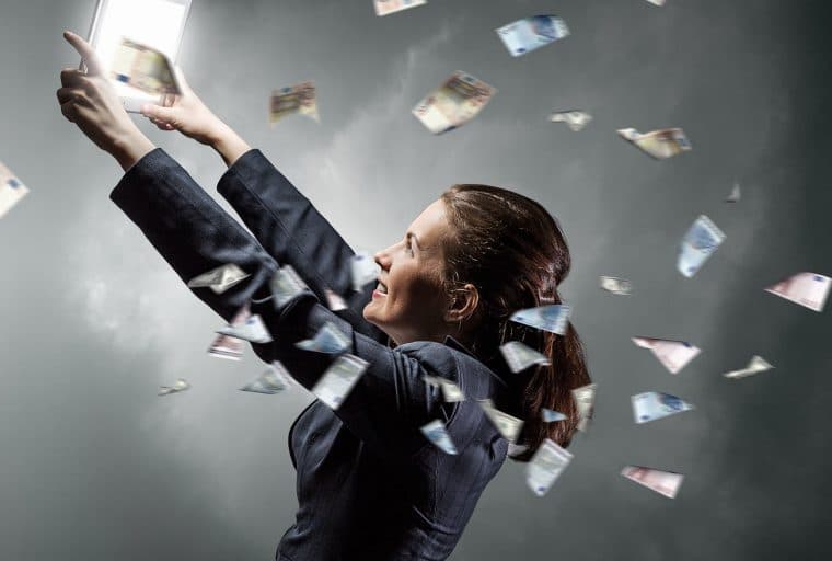 XBT Provider Unveils Distribution Plan After Selling 44,471 Bitcoin Cash Coins