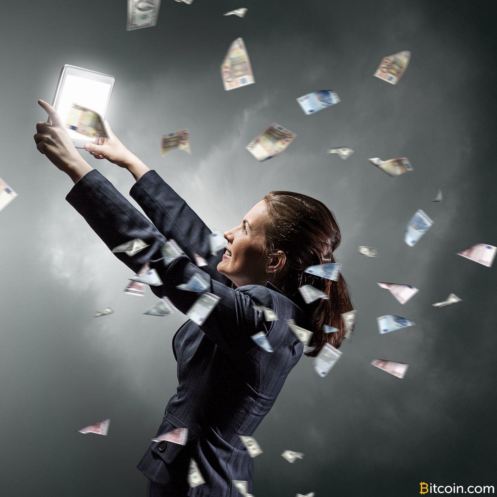 XBT Provider Unveils Distribution Plan After Selling 44,471 Bitcoin Cash Coins