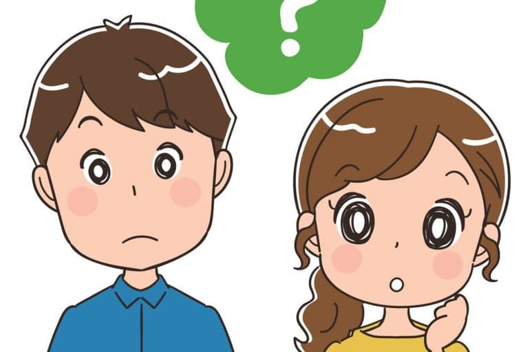 Survey Says 88% of Japanese Have Heard of Bitcoin