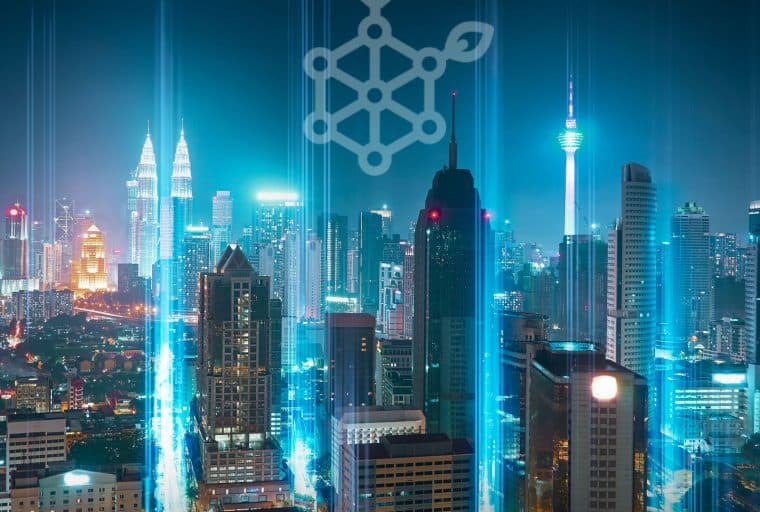 Bitcoin-Based Ethereum Rival RSK Set to Launch Next Month