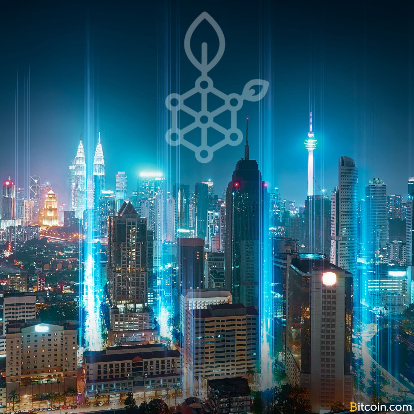 Bitcoin-Based Ethereum Rival RSK Set to Launch Next Month