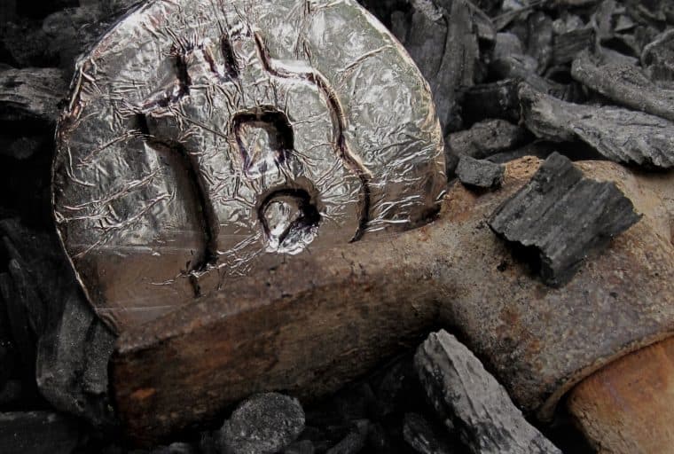 Russia Has Found Best Location for Crypto Miners