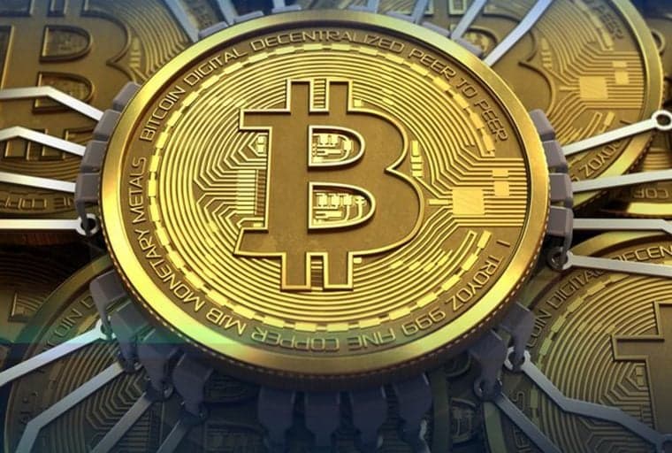 With Segwit2X Called Off, Crypto Developers Get Back to Work