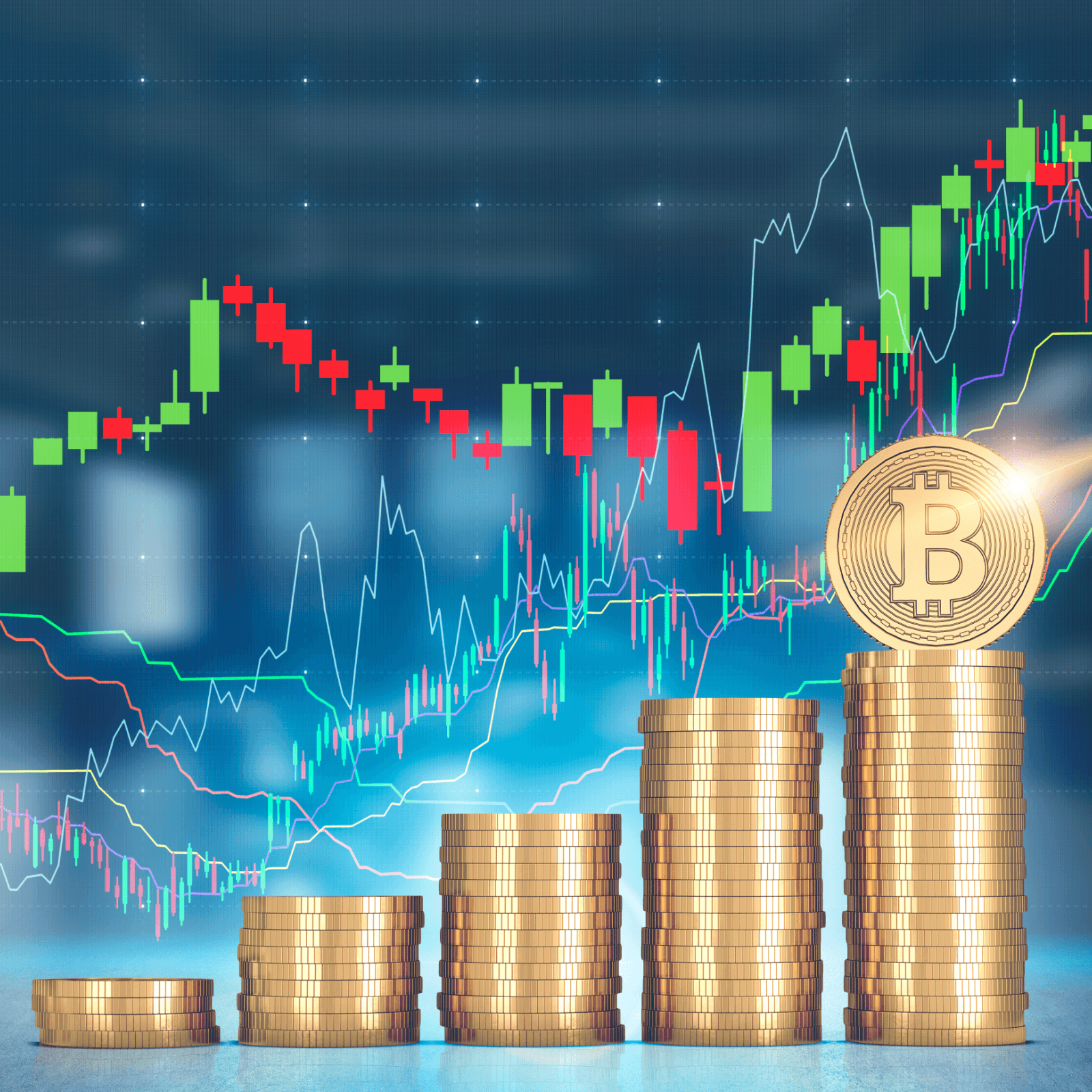 Japanese Publicly Listed Companies Launch Cryptocurrency Exchanges in South Korea