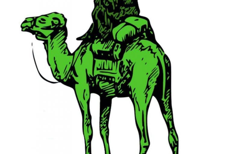 Silk Road Secret Service Agent Sentenced – Again