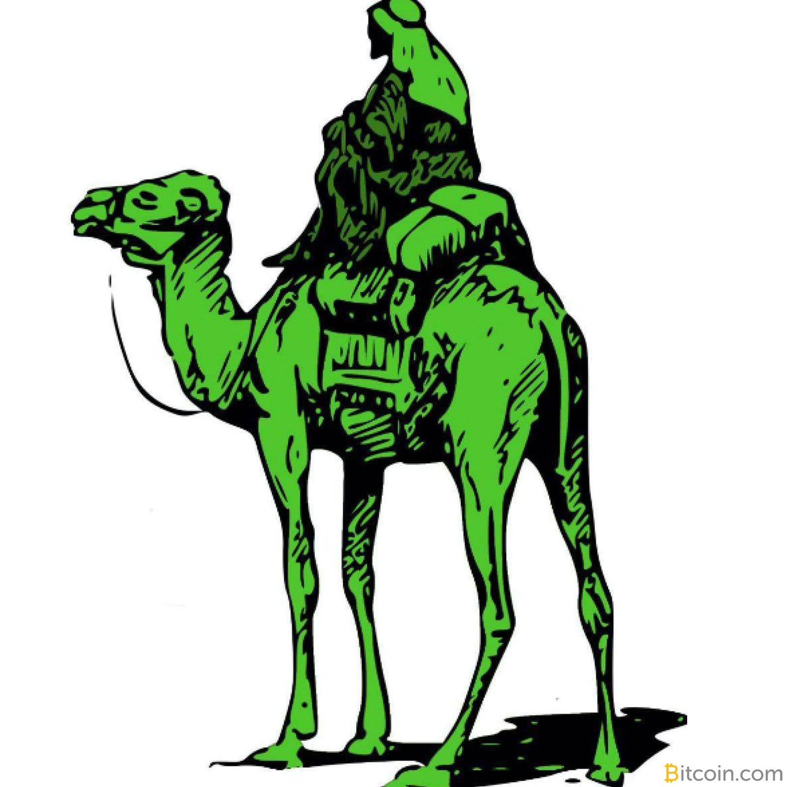 Silk Road Secret Service Agent Sentenced – Again