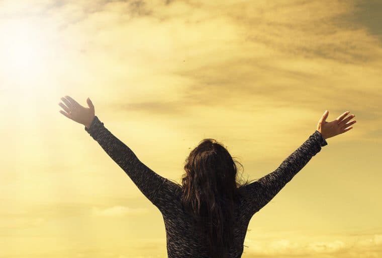 Chicago Options Exchange Getting the Bitcoin Bug: "We Believe" says President