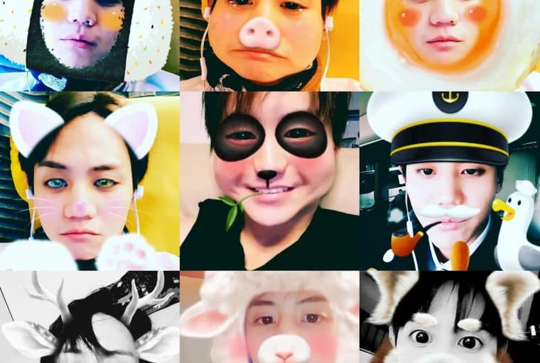 South Korea Leader Fears Bitcoin Leads Youth to Drugs