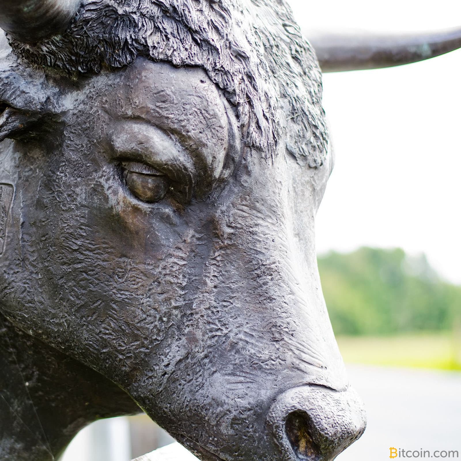 How Coinbase’s GDAX Intends to Evaluate Digital Assets for Exchange Listing