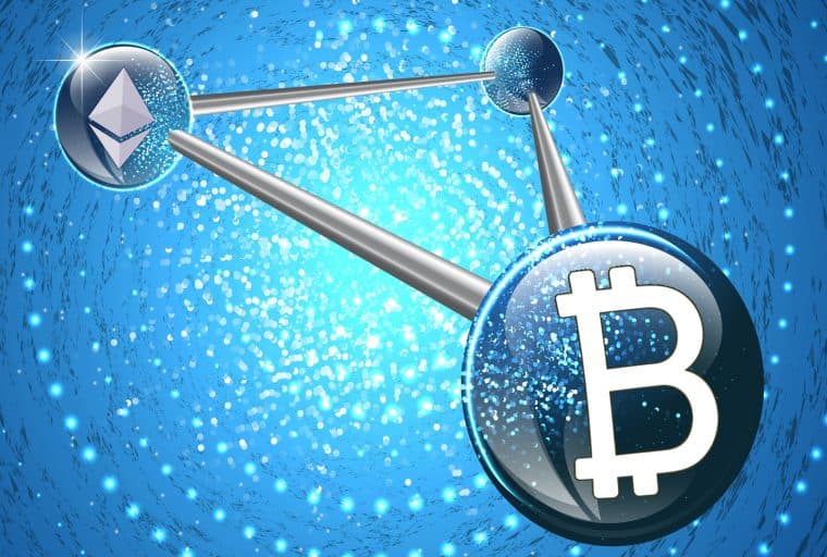 Altcoin.io Exchange Launches GUI Atomic Swap Alpha Wallet