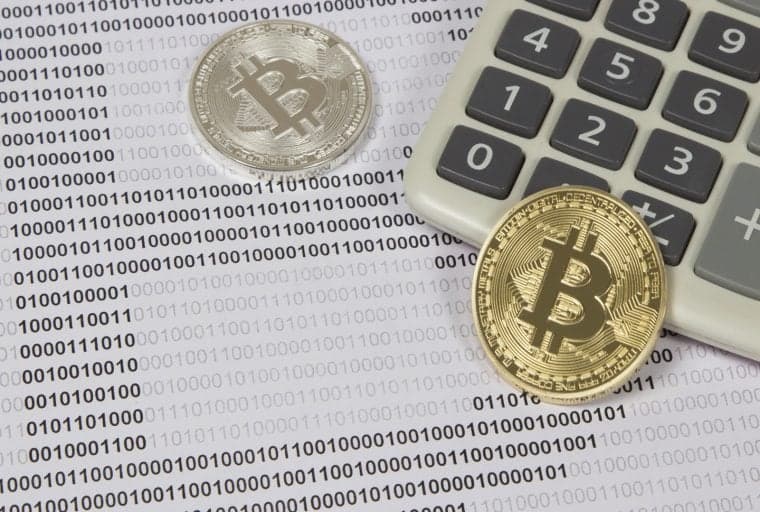 Libra Launches Enterprise Grade Tax and Accounting App 'Crypto Office'