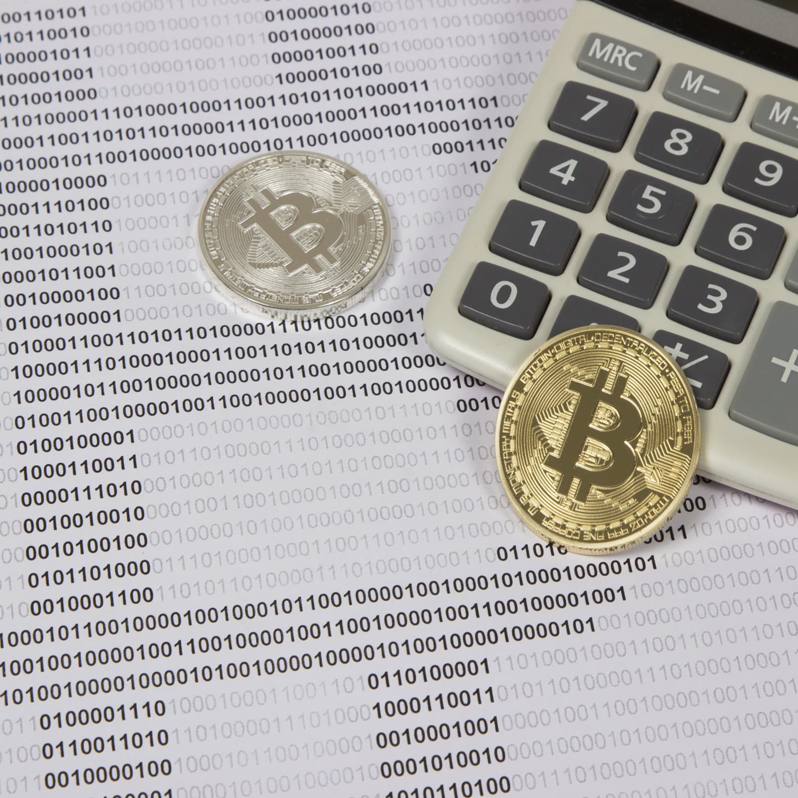 Libra Launches Enterprise Grade Tax and Accounting App 'Crypto Office'