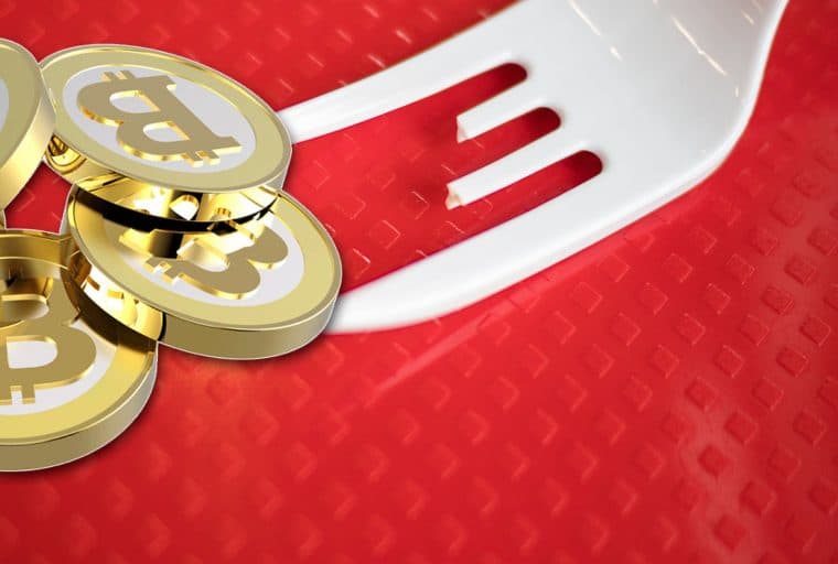 This Week in Bitcoin: Failed Forks, Atomic Swaps, and a Little Trouble in Big China