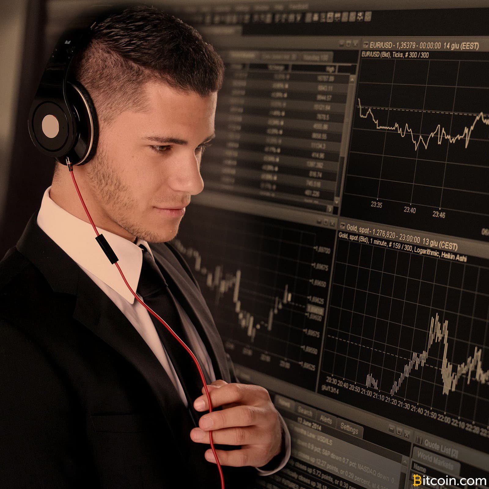 After SEC Snub, Vaneck Re-Enters Crypto Markets with First Major Indices