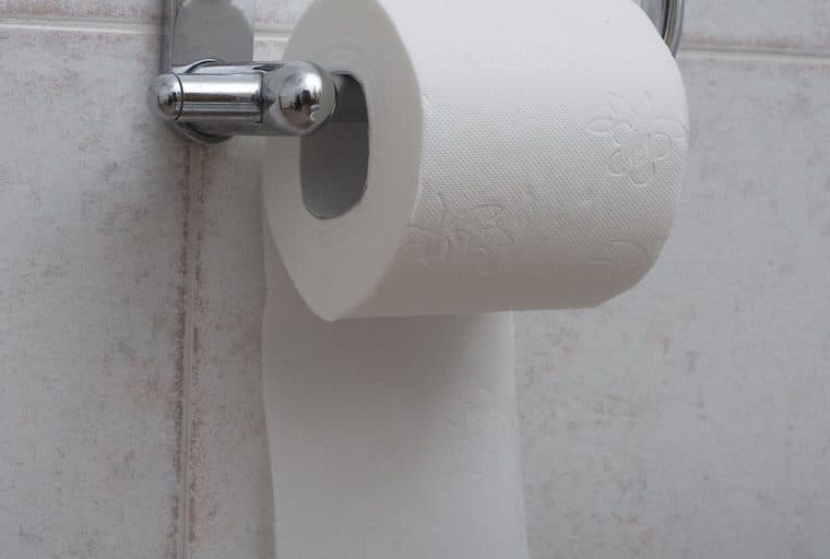 The White Paper is Dead – Here’s What Should Replace It