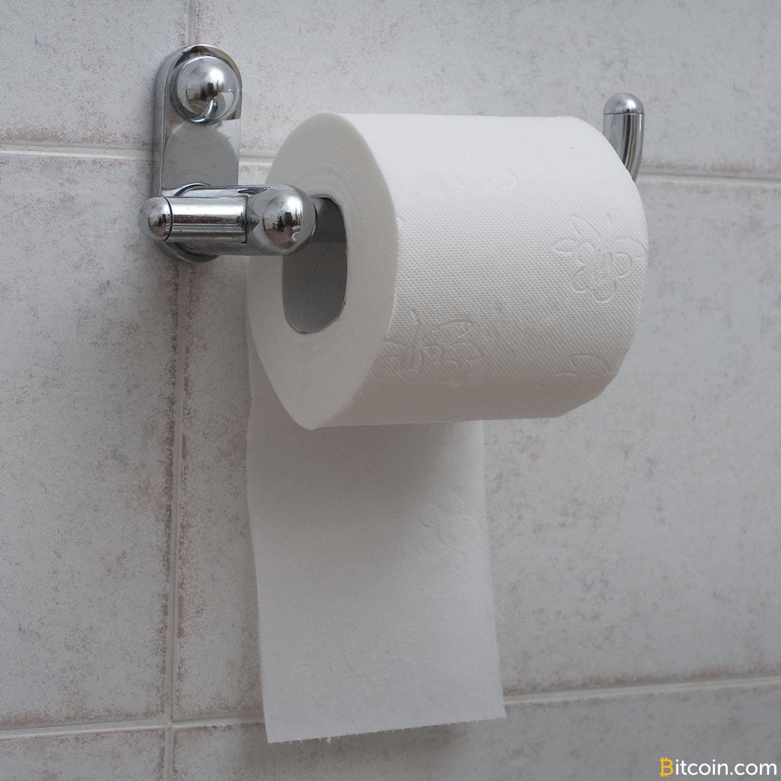 The White Paper is Dead – Here’s What Should Replace It