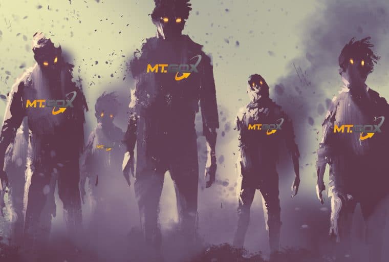 Mark Karpeles Wants to Resurrect Mt Gox with an ICO