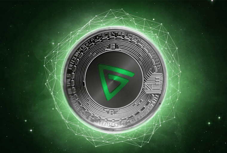 PR: Game Machine - Investing in Gaming Industry for a Great Profit!