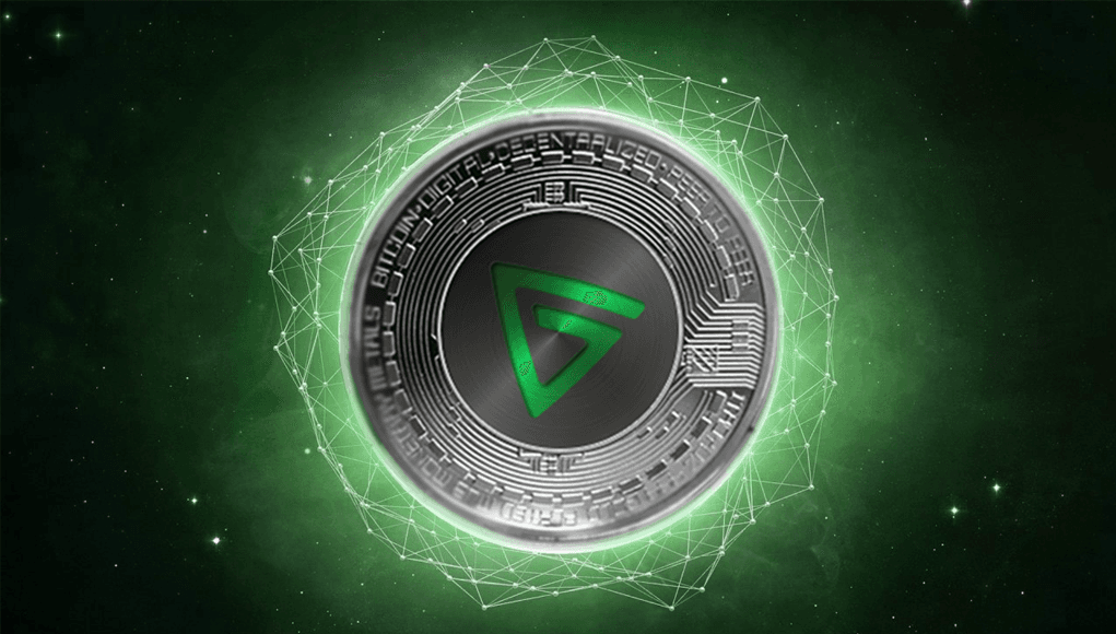 PR: Game Machine - Investing in Gaming Industry for a Great Profit!