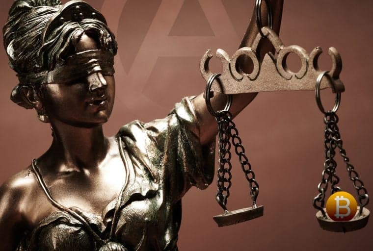 The Satoshi Revolution – Chapter 3: Civil Liberties and Central Banks (Part 3)