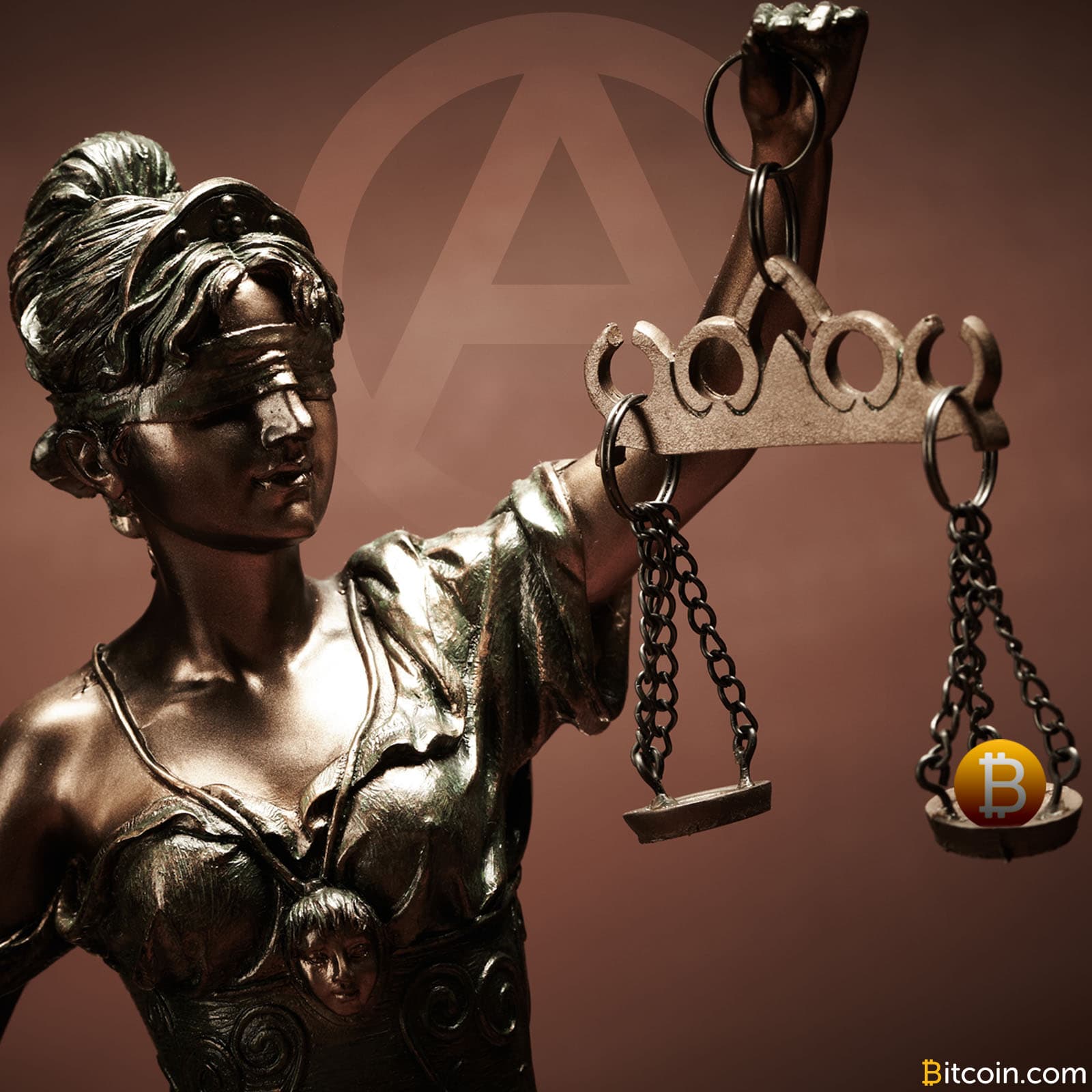 The Satoshi Revolution – Chapter 3: Civil Liberties and Central Banks (Part 3)