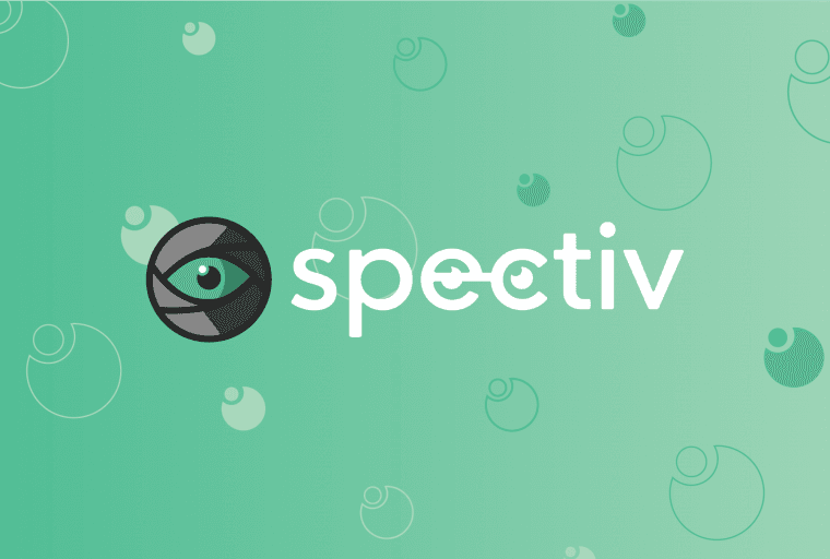 PR: Spectiv VR Launches Pre-ICO (Live Now): 8000 Eth Sold so Far – 40% Bonus