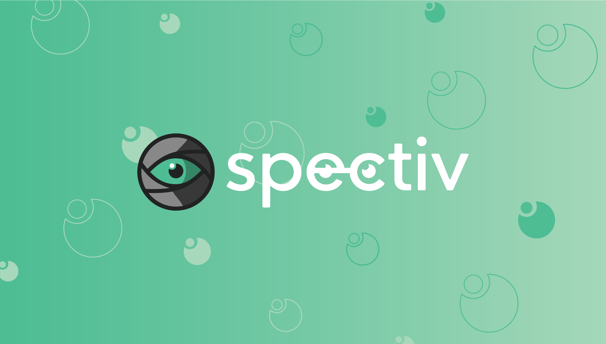 PR: Spectiv VR Launches Pre-ICO (Live Now): 8000 Eth Sold so Far – 40% Bonus