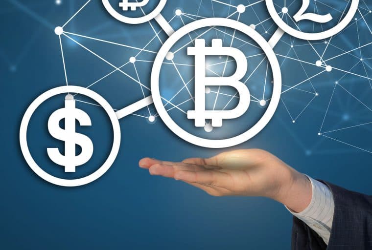 The Satoshi Revolution – Chapter 3: Do You Want a Government Fiat Crypto? (Part 4)