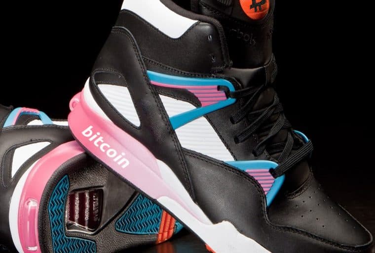 U.S. Bitcoin Futures Markets Pump Up ETF Optimism