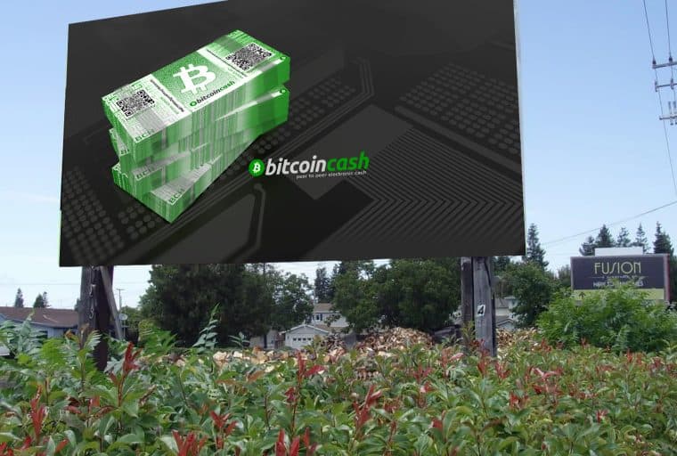 Bitpay Plans to Use Bitcoin Cash for Payment Invoices and Debit Loads