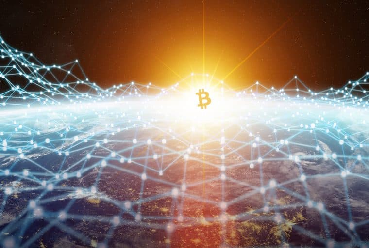 Jimmy Nguyen Discusses Nchain's New Investment Arm and Bitcoin Cash