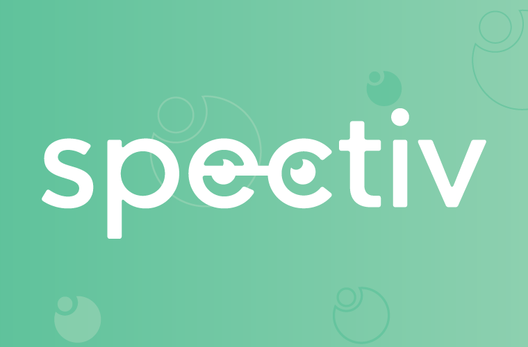 PR: Spectiv VR ICO Closes in 24 Hours - Make Sure to Participate Now!