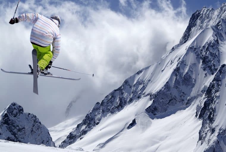 Bitcoin Price Reaches Another Peak Crossing $15,000