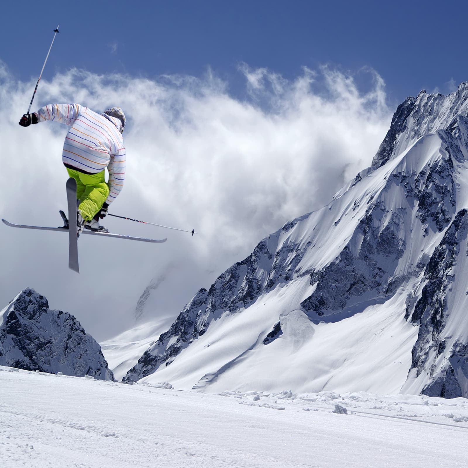 Bitcoin Price Reaches Another Peak Crossing $15,000