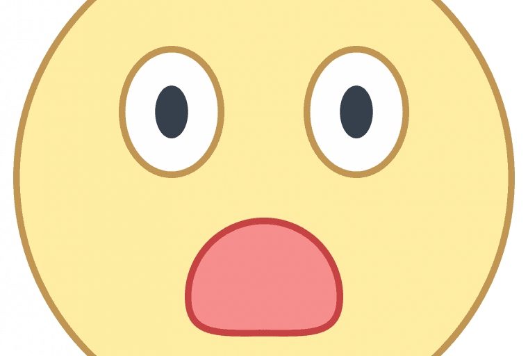 Bitcoin Cash Jumps 70% as Coinbase and Gdax Announce Immediate Trading