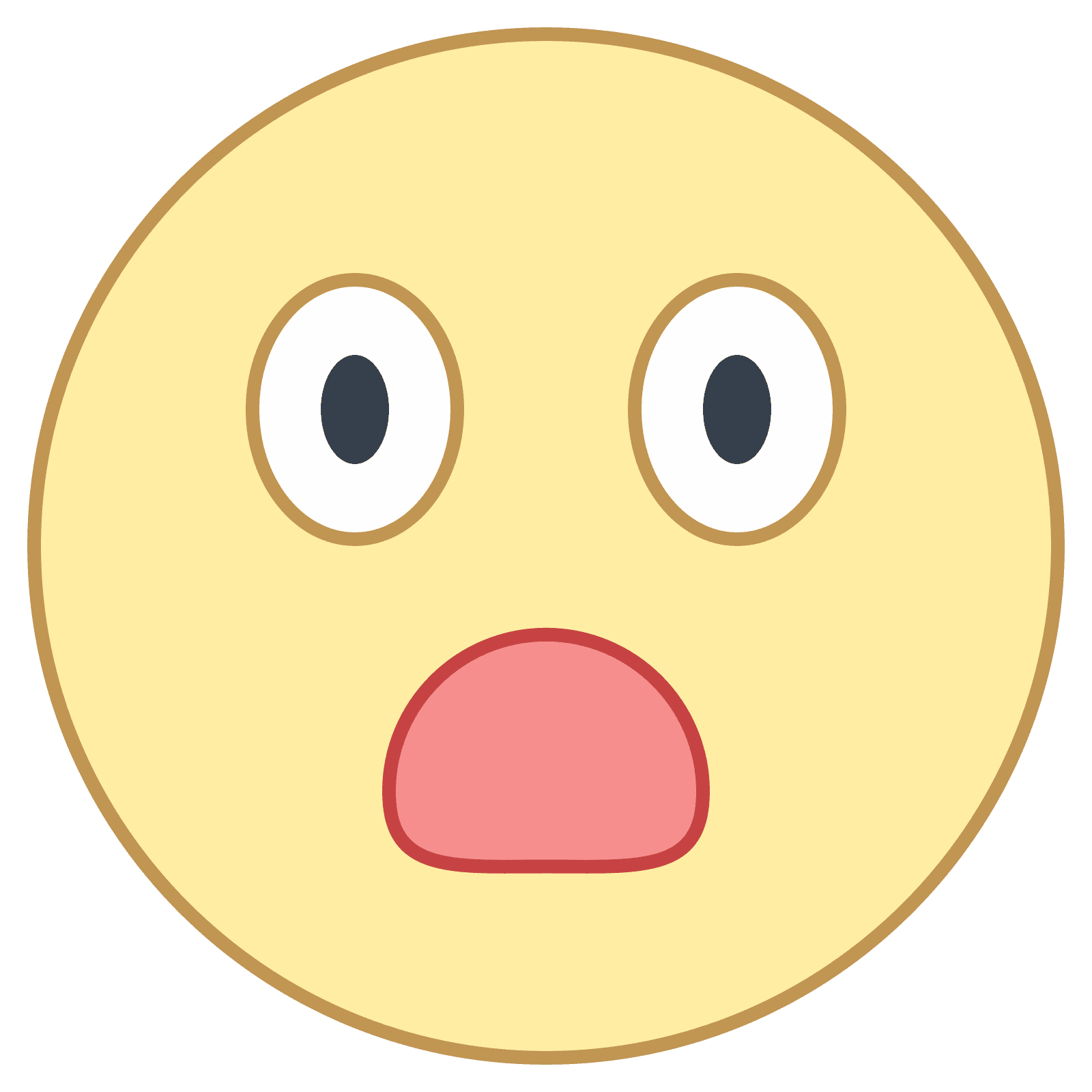 Bitcoin Cash Jumps 70% as Coinbase and Gdax Announce Immediate Trading