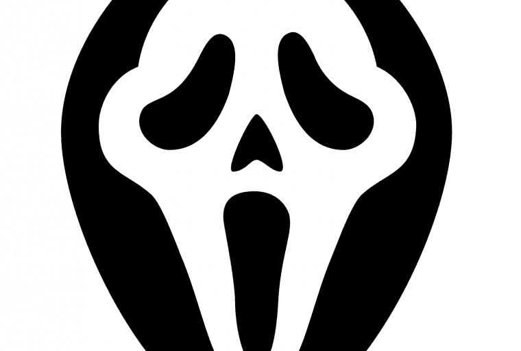 Bitcoin's Price Rocket is Bringing Out New Prophets of Doom: Nobel Economist, Vanguard Founder, Fed Governor