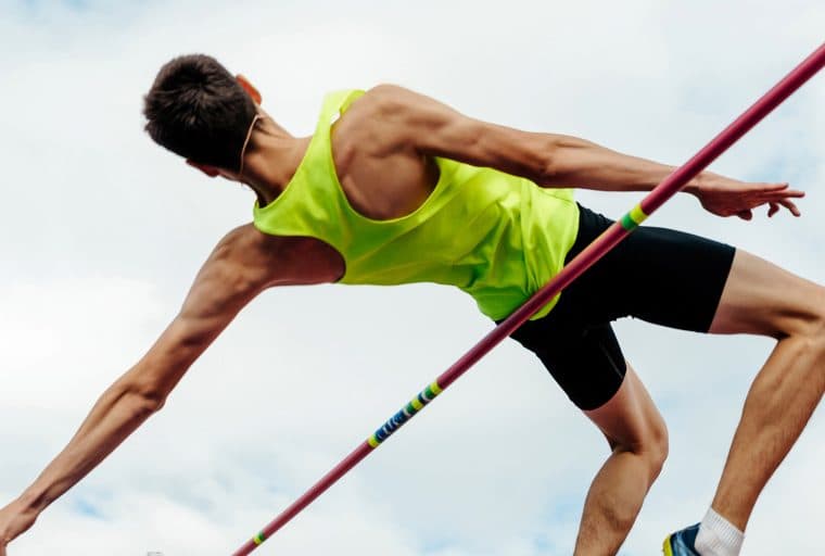 Bitcoin's Price Captures a New High Touching $18,000