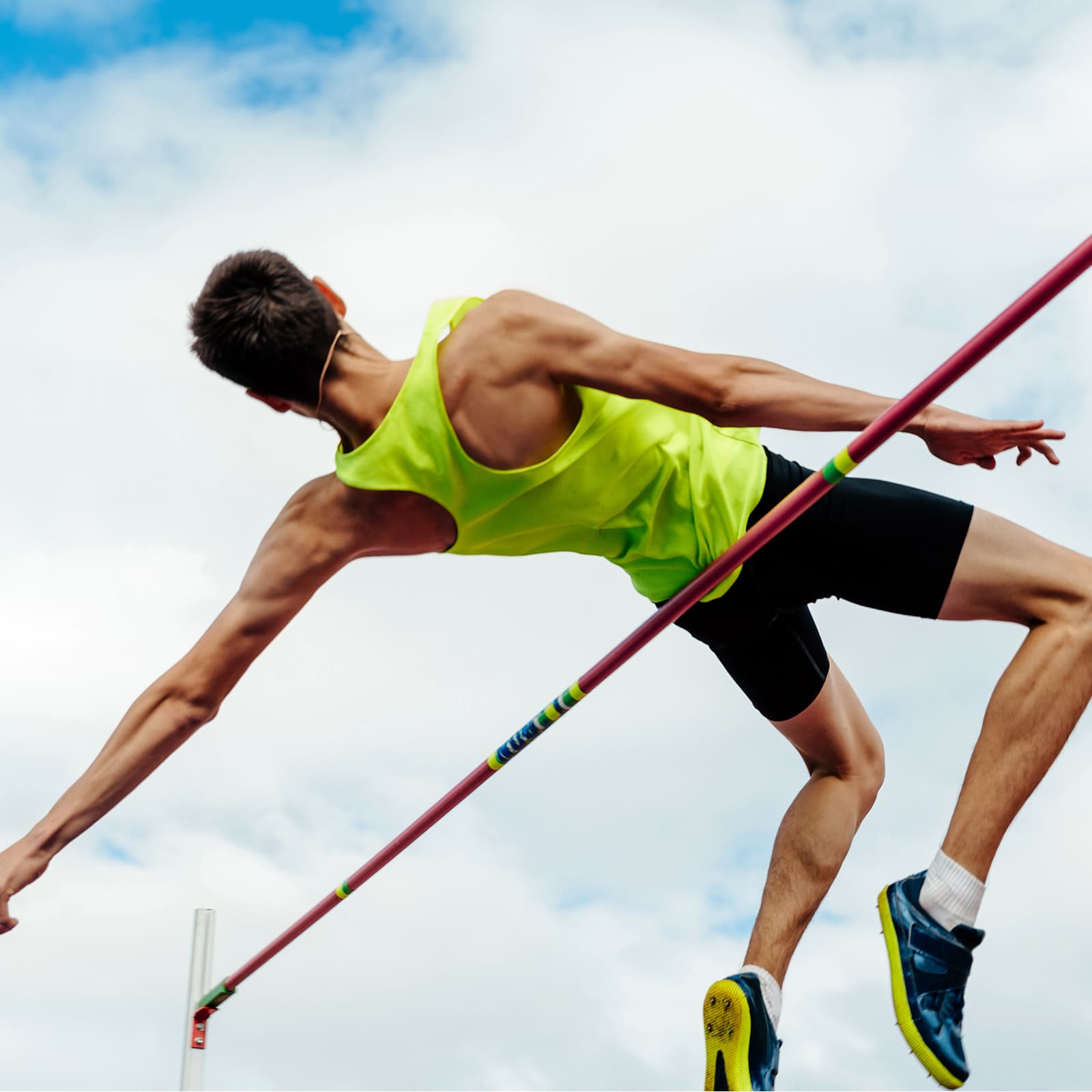 Bitcoin's Price Captures a New High Touching $18,000