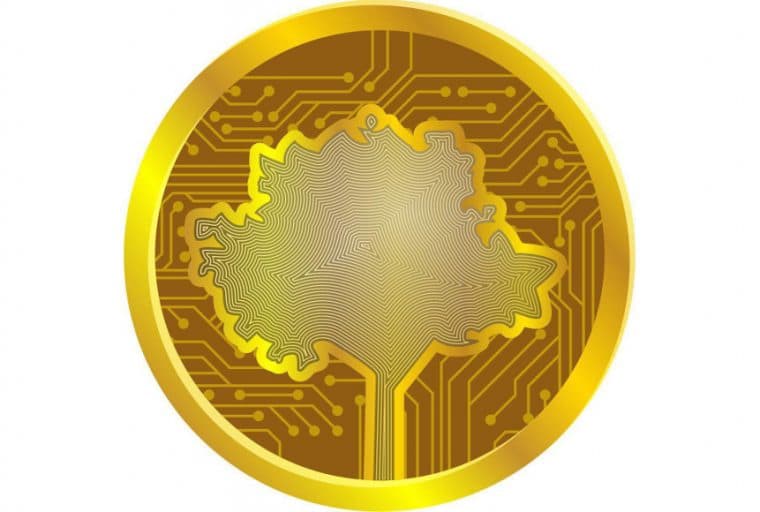 PR: Truckcoin, the Fastest Payment Processing Cryptocurrency ICO Is Finally Here