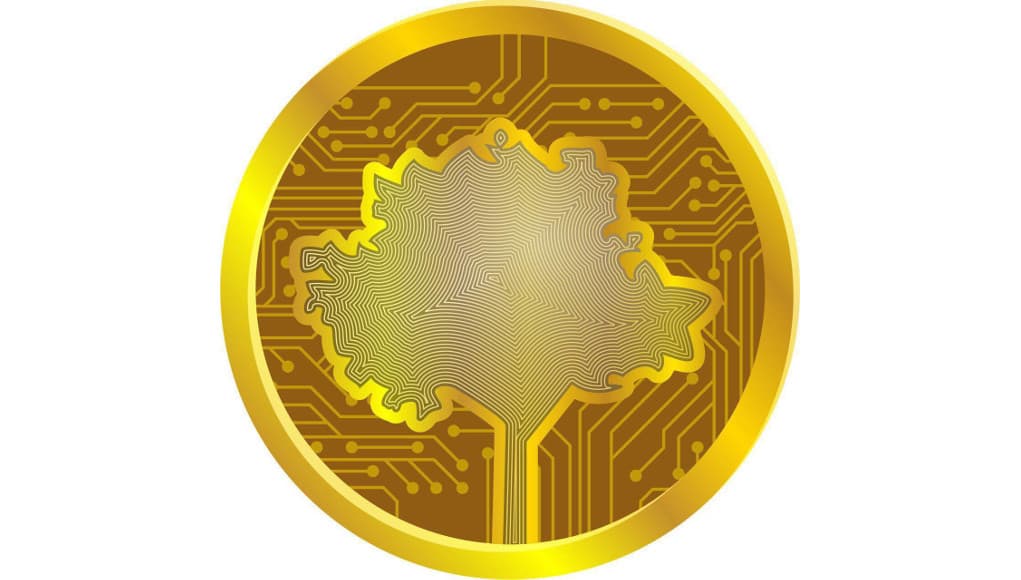 PR: Truckcoin, the Fastest Payment Processing Cryptocurrency ICO Is Finally Here