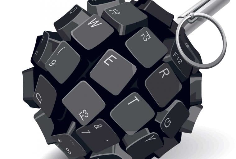 European Union Terror Fears Drive New Crackdown on Bitcoin Across Member States