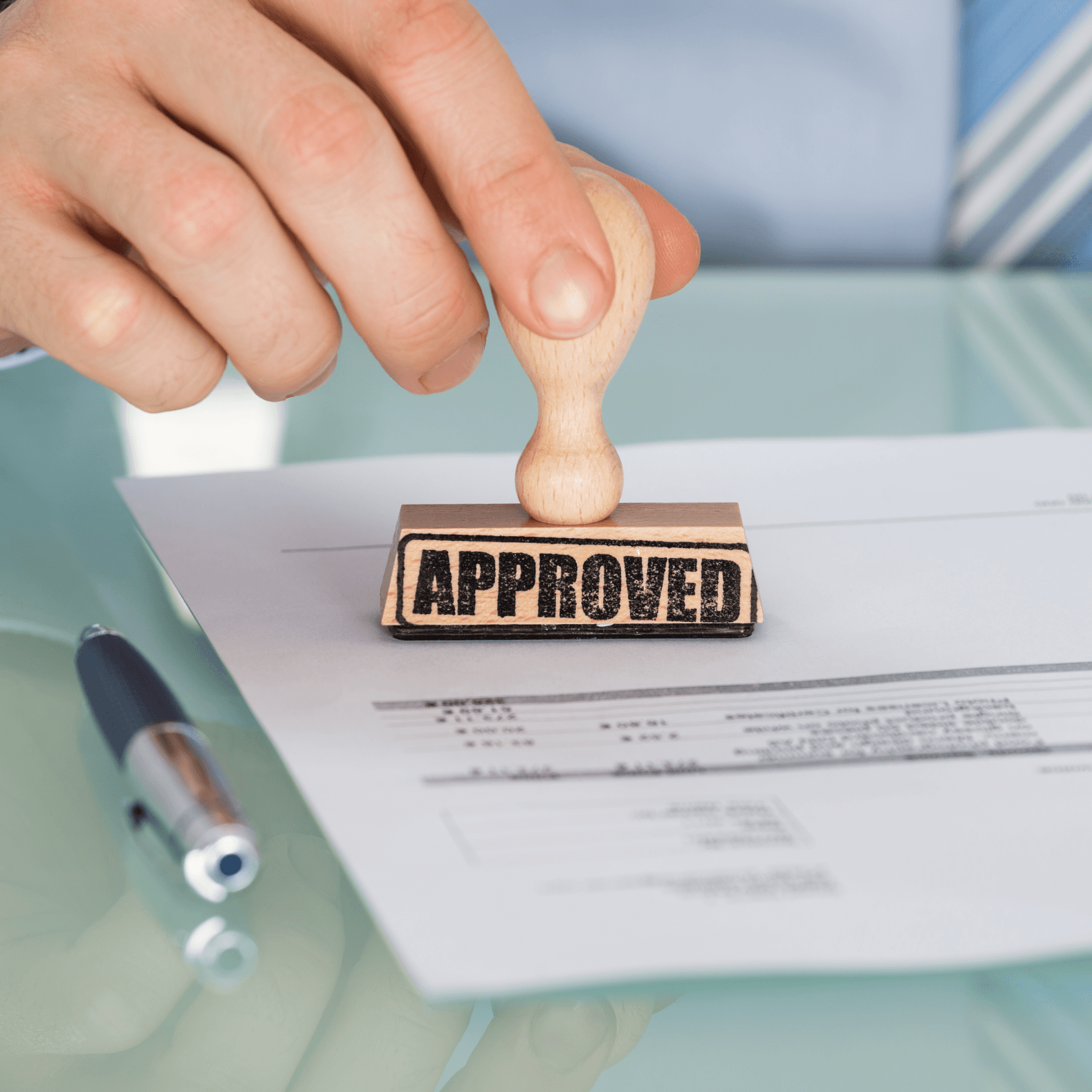 Japan Increases Lead – Approves Another Four New Cryptocurrency Exchanges