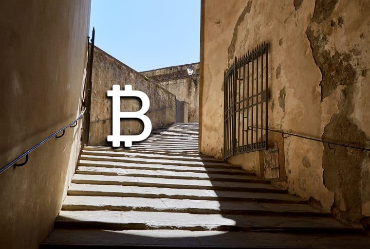 Markets Show Relentless Energy As the Price of Bitcoin Exceeds $13,000