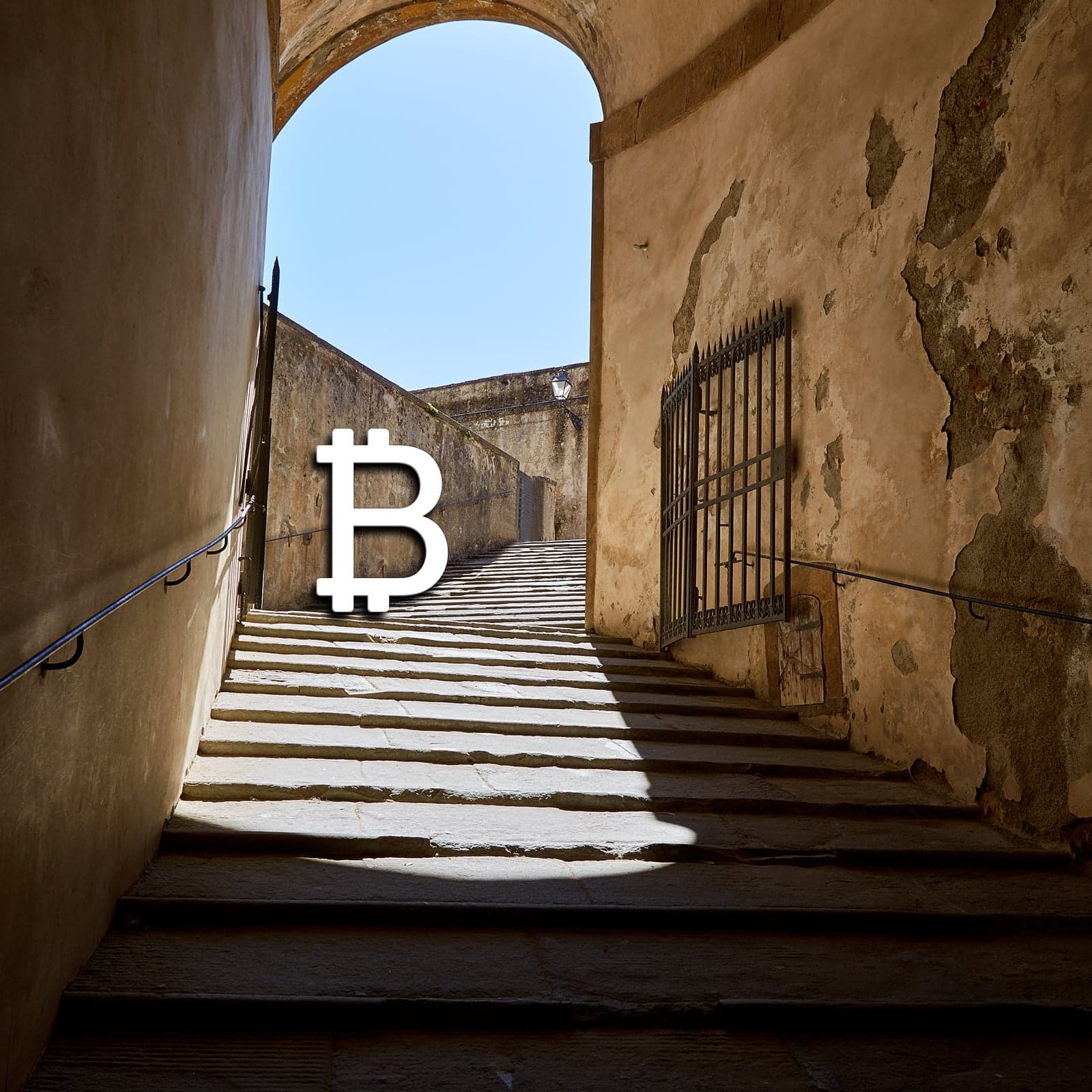 Markets Show Relentless Energy As the Price of Bitcoin Exceeds $13,000