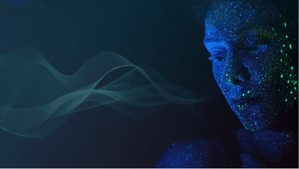 PR: The Money Token AI Assistant, Amanda, Will Provide Blockchain Backed Loans to the Crypto Community