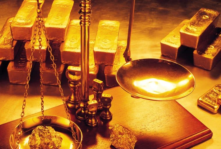 Precious Metals Dealer Apmex Now Accepts Bitcoin for Purchases